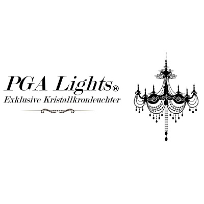 PGA-Lights Florentine Line